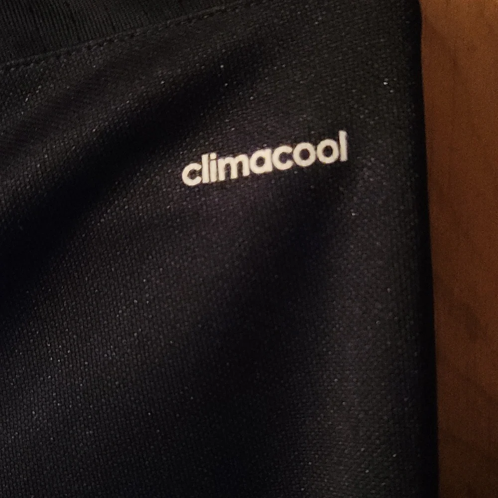 Adidas‎ pants  xs